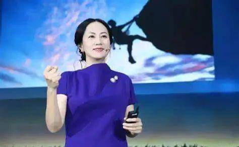 华为新款手机三万多
:法律和上帝没有任何一条规则写着，因为你是女人，所以你不行