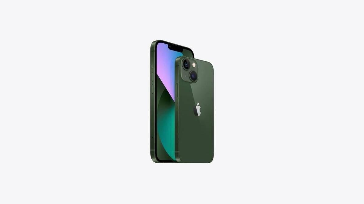 华为手机SIM卡启用失败
:iPhone 15系列的变化确实是值得期待的