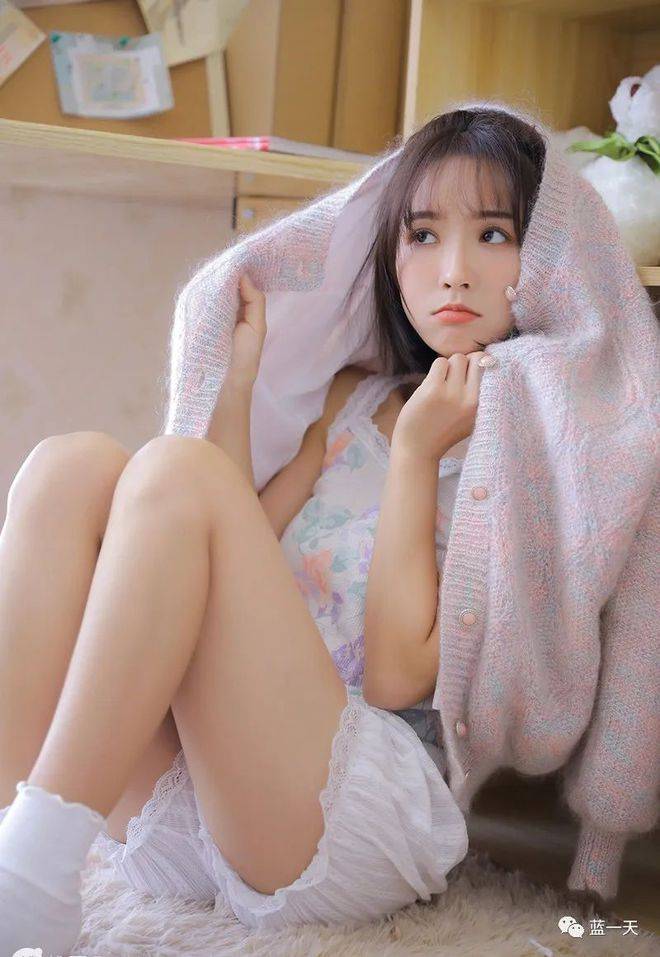 华为啥手机带耳机
:我说的又不是这个。。。