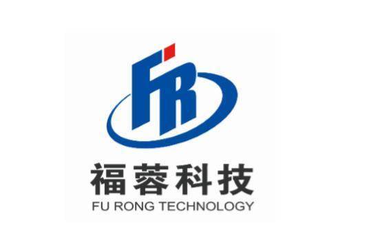 成都市华为手机总店
:罕见的a股“大乌龙”！富科技的控股股东是不是掉了一个自己人？