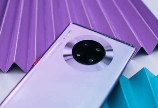 华为手机中秋限定多少钱华为mate50手机多少钱一台