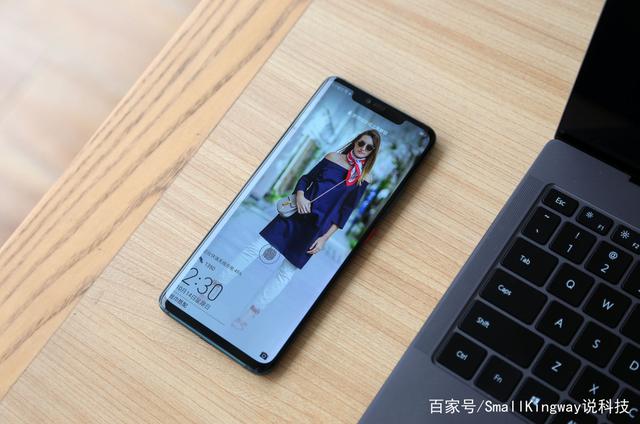华为手机为什么好华为2千左右哪款最好