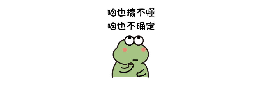 华为老手机图标角标
:和公司打官司,微信聊天记录有用吗