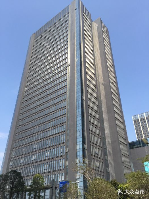 苹果手机万胜广场苹果官方授权店查询
