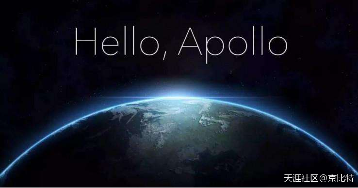 金龙转运手机主题华为
:百度Apollo赋能环卫产业，商业化再下一城