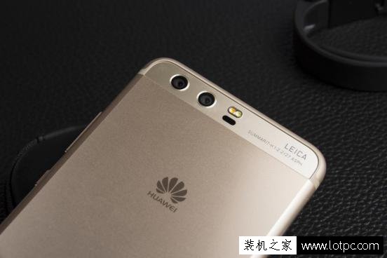华为哪款手机小巧点好用华为性价比最高的手机2023