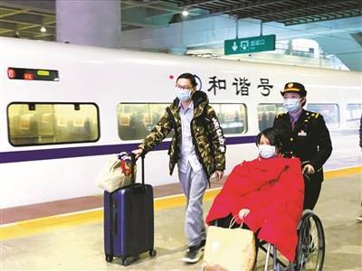 华为手机闹钟设置 不响
:一条站长热线，温暖春运回家路
