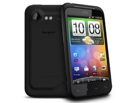 华为手机元单活动价
:[购物街往日活动]全新清仓价！HTC Incredible S（G11） 现卖1260元