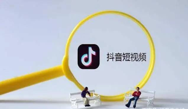 华为手机未收货如何退货
:熤星传媒文化：抖音有哪些开店铺的小技巧？