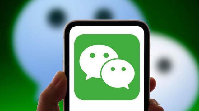 华为手机微信分身 apk
:微信“小号”引发关注，想要微信多开还可以试试这功能