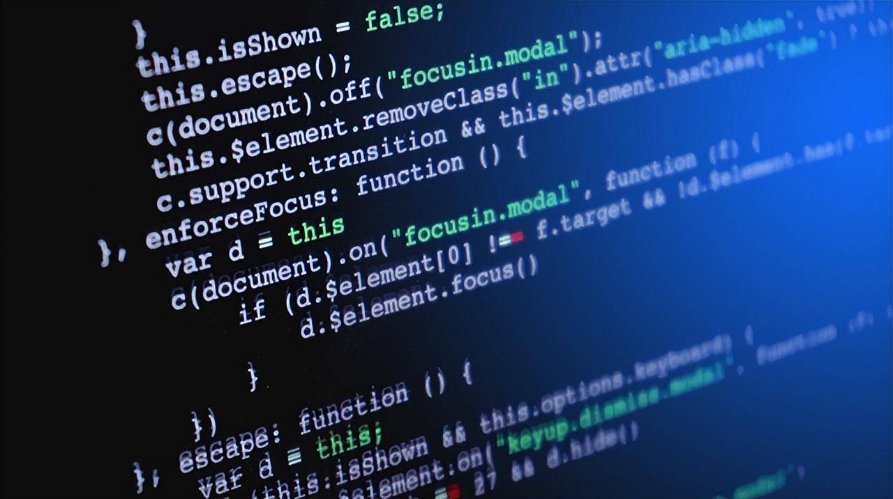 华为手机自动生成文档
:Mintlify 利用 AI 自动从代码生成文档
