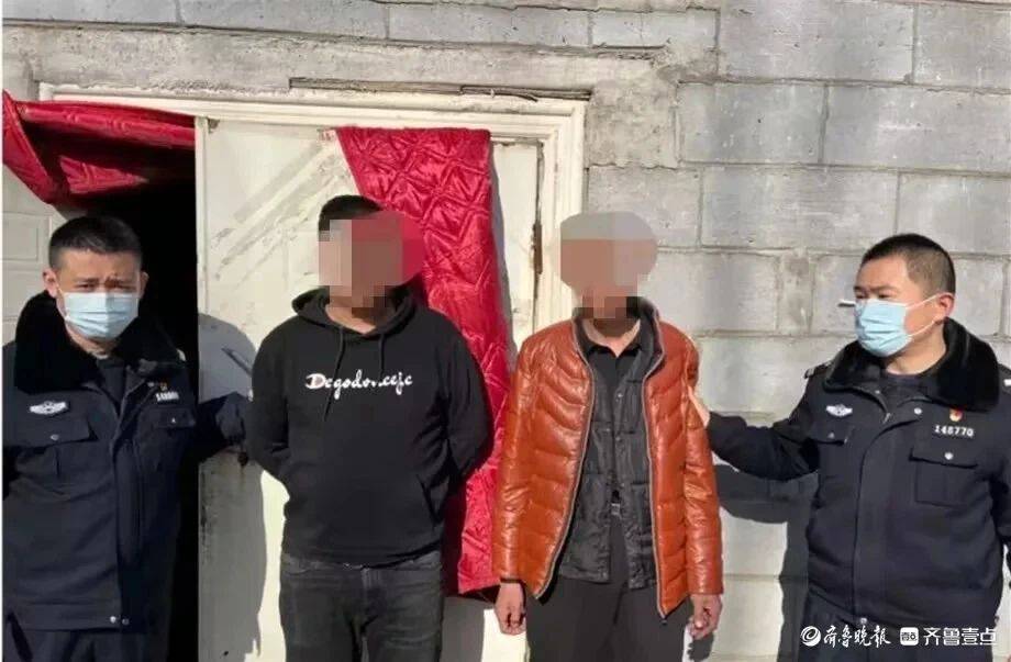 华为手机 2张电信卡
:电诈8起，涉案100余万元！东阿公安斩断电信网络诈骗黑色链条
