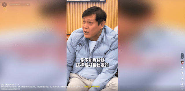 华为魅8手机简介
:魅友大会秀出用户关怀新姿势！难怪范大将军认可魅族技术与理念