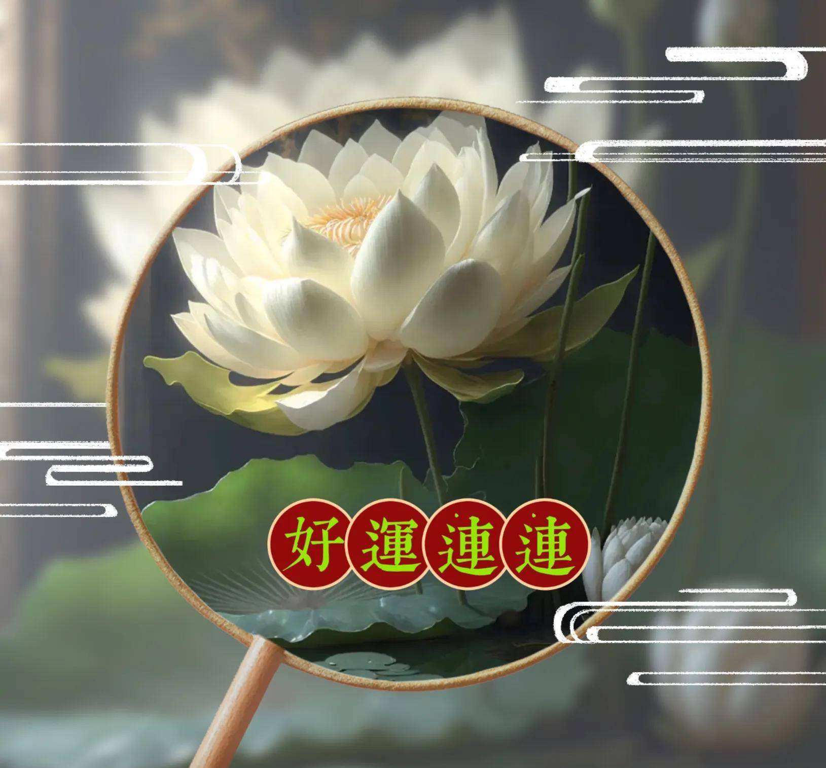 华为手机拍摄忽明忽暗
:苦尽甘来，好运连连，财源广进，终于成功落地！