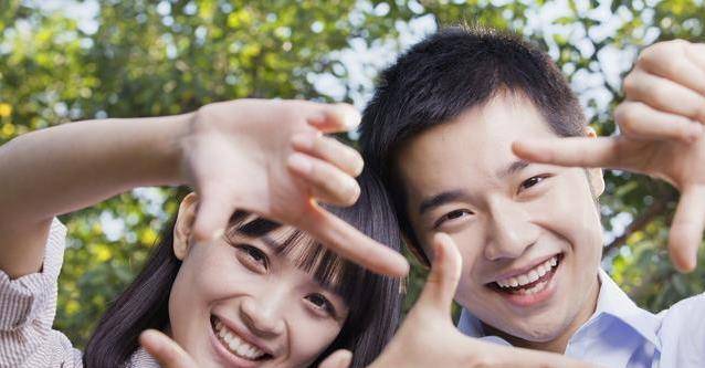 华为手机铃声嘟嘟噜叫什么
:临死前他打电话给她，她挂断了，知道真相她后悔的痛不欲生