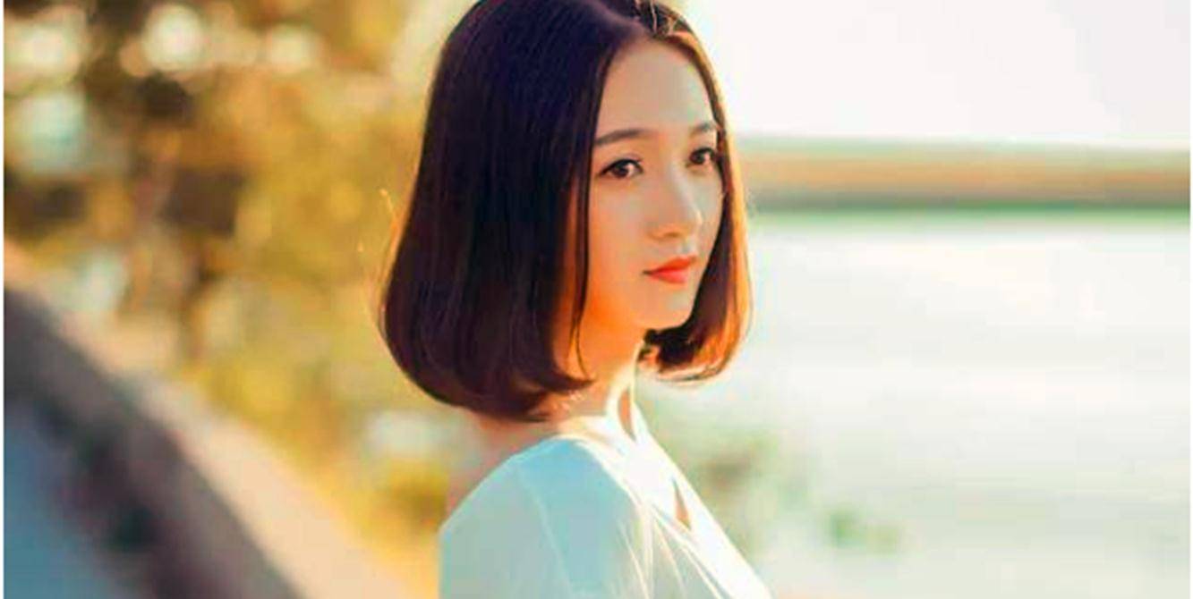 华为手机有信号上不了网
:女人发出这些“信号”，其实就是“瞧不上”你，男人别自讨没趣了