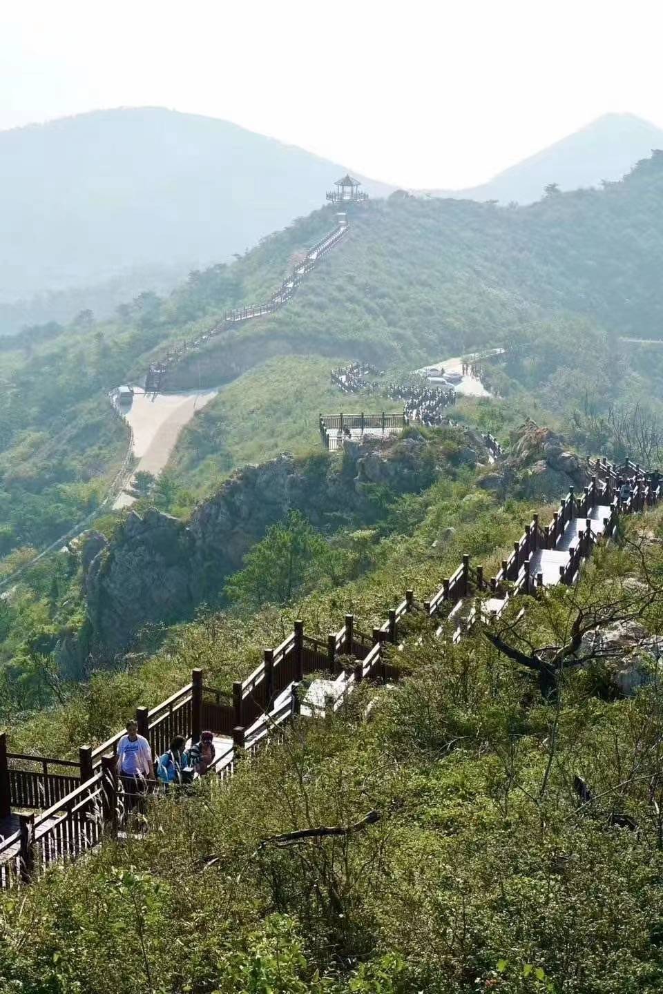 金立手机属于华为范畴吗
:末位淘汰合法吗？