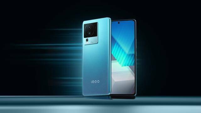 京东华为手机双11价格
:拥有5大卖点的iQOONeo7SE，是否值得购买？