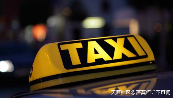 华为手机退出开发者模式
:金花顺：砸10亿入股滴滴，苹果在下一盘很大的棋(转载)