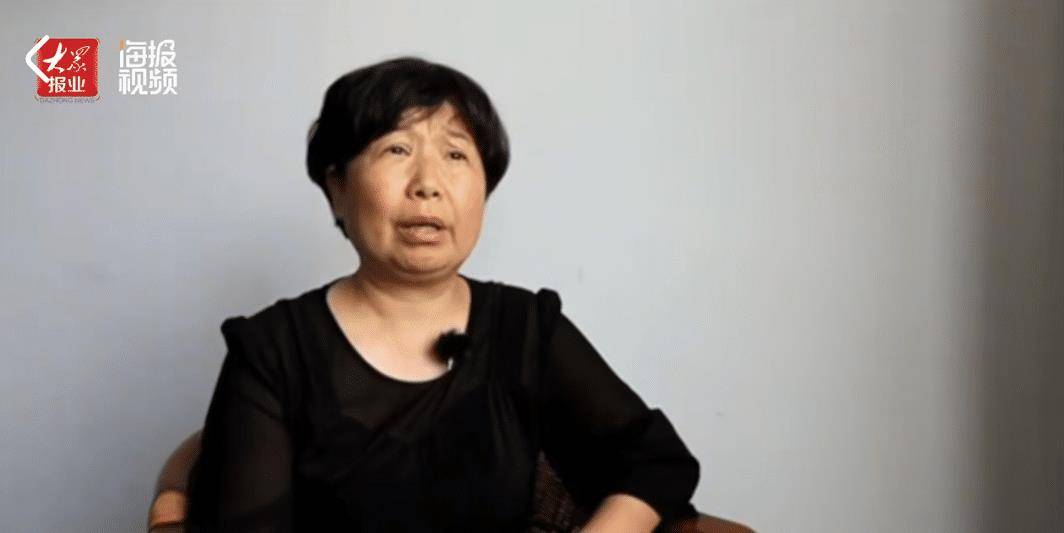 华为手环怎么换手机软件
:杜新枝律师问证人“为何不敢去淮河医院生子？”证人霸气反问