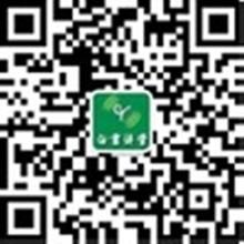 华为手机微信通知角标
:微信公众平台从入门到精通知识分享