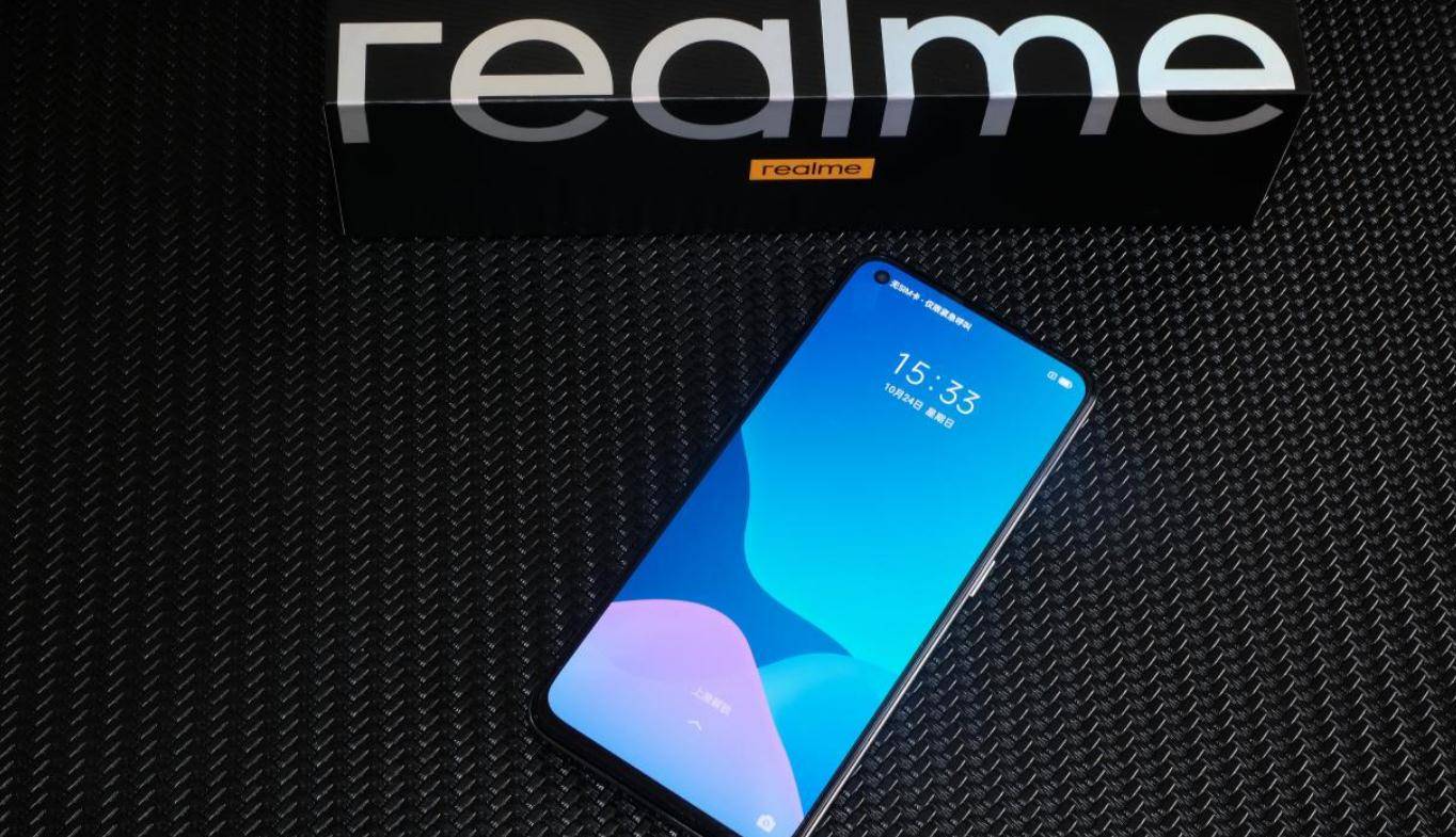 华为手机怎么看ram内存
:这三部安卓“千元机”能用五年，骁龙870+12G大内存“管够”