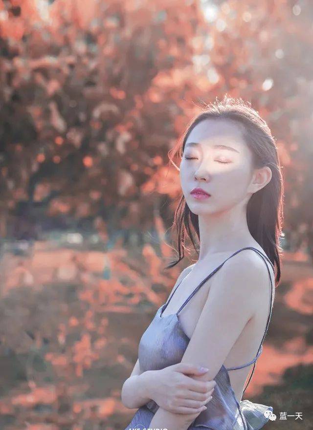 华为手机闹哇6s
:你是不是经常催你老公快点快点呀！