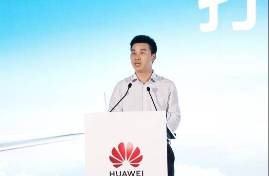 华为5g手机新品新闻
:云+AI+5G加持数字娱乐产业变革拐点已至