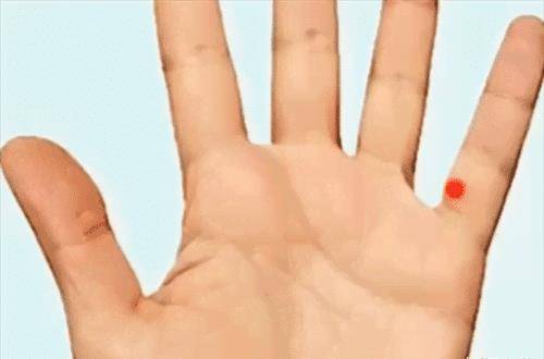 华为手机按开机键无反应
:人体关机键是什么意思？在哪里？