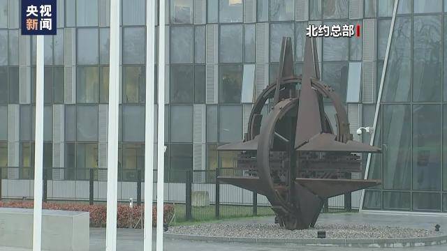 华为手机mtk线刷机驱动
:美调查记者西摩·赫什表示美政府永远不会承认破坏“北溪”管道