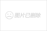 华为手机进入工程模式英语
:HTC进入工程模式的解决办法。。。(转载)