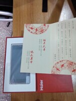 华为手机听筒扬声器切换
:听筒扬声器智能切换，再也不担心老爸莫名挂电话啦！(转载)
