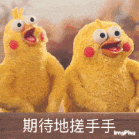华为荣耀手机设置铃声设置:清远将打造全国首个数码印花产业园！
