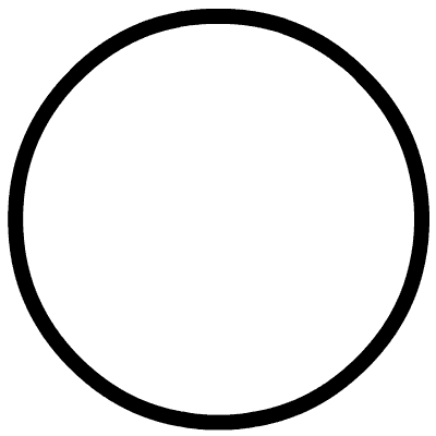 华为手机子网掩码查询:增量资金即将注入A股？基金最新研判：强劲复苏或开启第二波行情