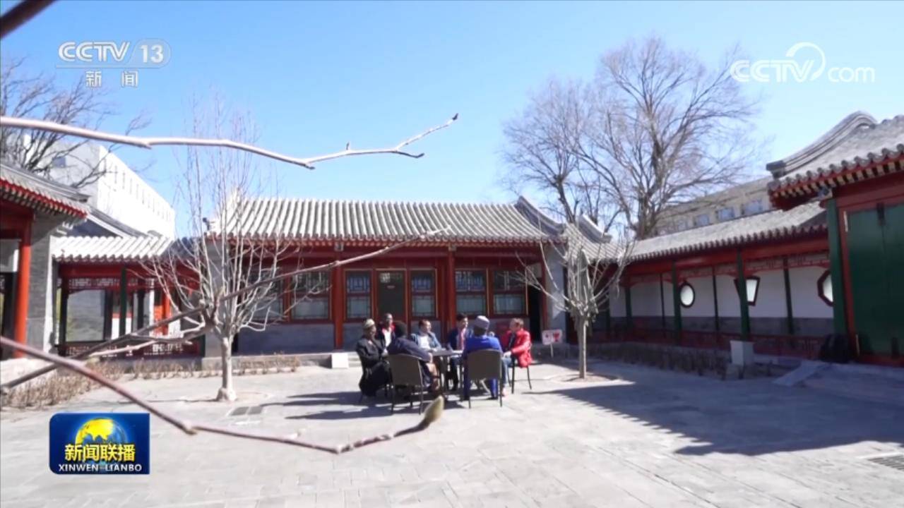 华为手机取卡要关机吗:中国式现代化创造人类文明新形态