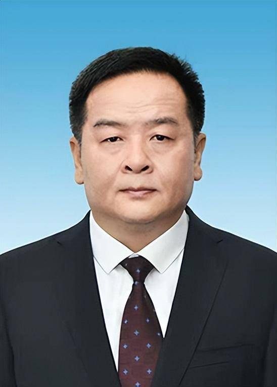 华为手机拨打不了电话号码:陈耳东任长治市委书记 陈向阳任代市长