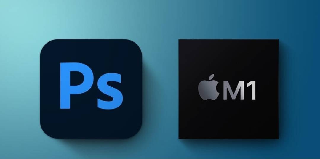 应用锁软件苹果版下载安卓:苹果ps2023最新版下载安装教程Photoshop 2023 for Mac 24.0 经典图形编辑软件