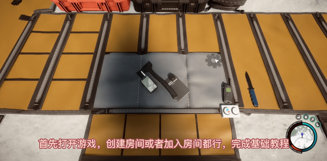 葫芦娃游戏下载大全苹果版:《森林之子》作弊码大全，森林之子作弊码怎么用？