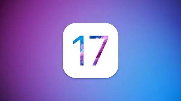 苹果能更新12版本吗:iOS 17代码泄露：iPhone 15 全系灵动岛配USB-C接口。