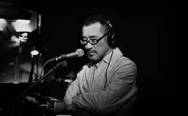 抖音版小苹果原唱是谁:这首歌梁静茹林忆莲周华健都翻唱过，却依旧无法超越原唱