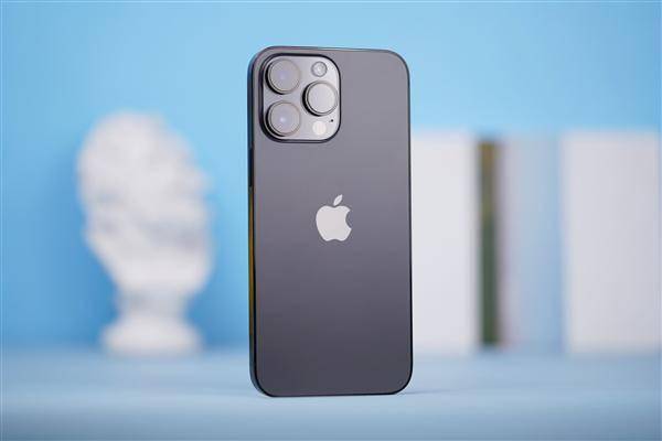 韩版苹果xs用什么基带的:苹果 2025 年换上自研 5G 芯片 高通表态：iPhone 15 还得靠我们