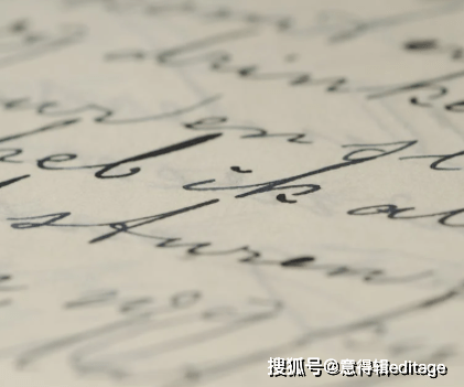 下载英语翻译器苹果版:专业论文翻译用什么软件
