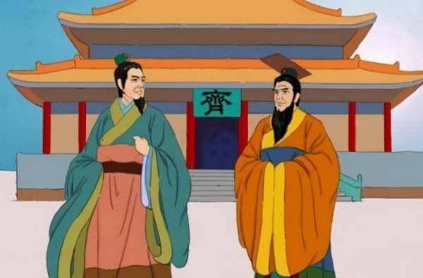 苹果国行版有什么不同嘛:宋国的官制和诸侯国们的官制有什么不同？