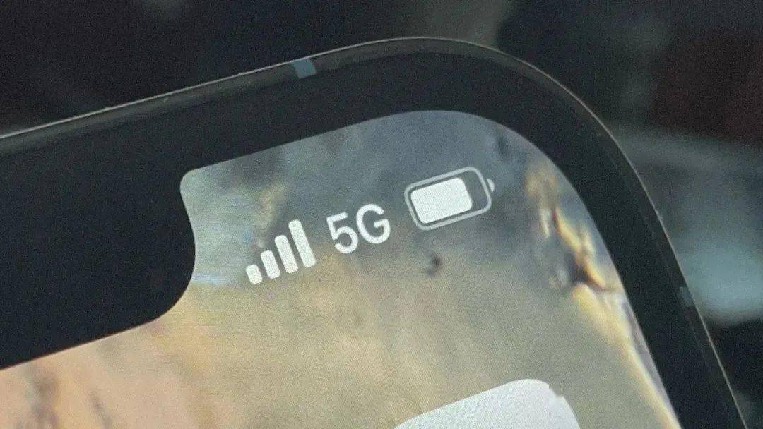 全球限量版纯金苹果6:5G专利太少，苹果怕iPhone禁售终低头与爱立信和解！
