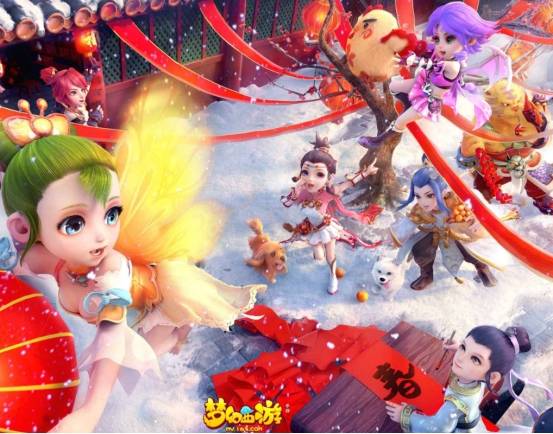 部落冲突可以搬砖嘛苹果版:在游戏里也“搬砖”？这三款游戏让人心甘情愿打工