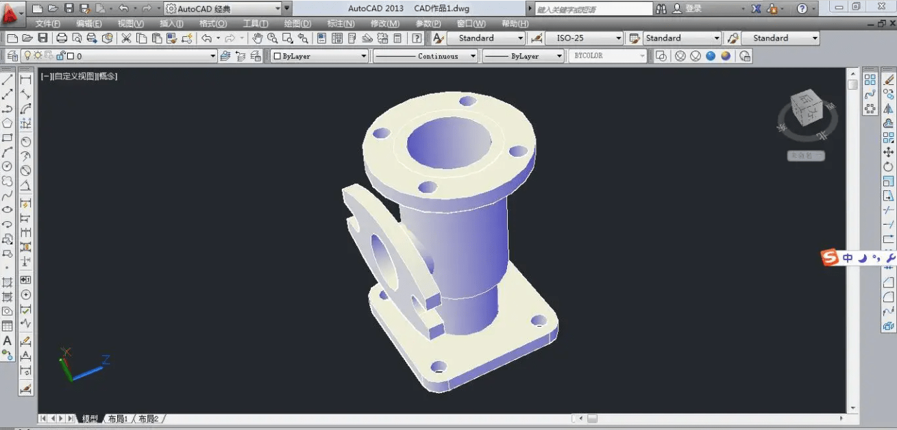 免耽app苹果版安装下载:AutoCAD2022破解版下载(免激活版)cad2022下载简体中文安装包