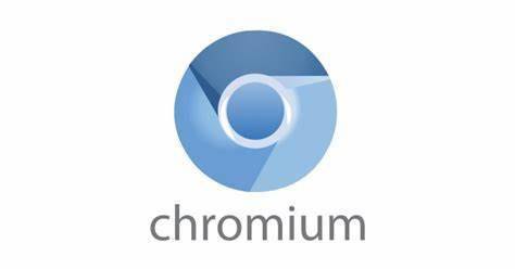 苹果12版本代码是多少:谷歌正开发新款Chromium iOS实验浏览器