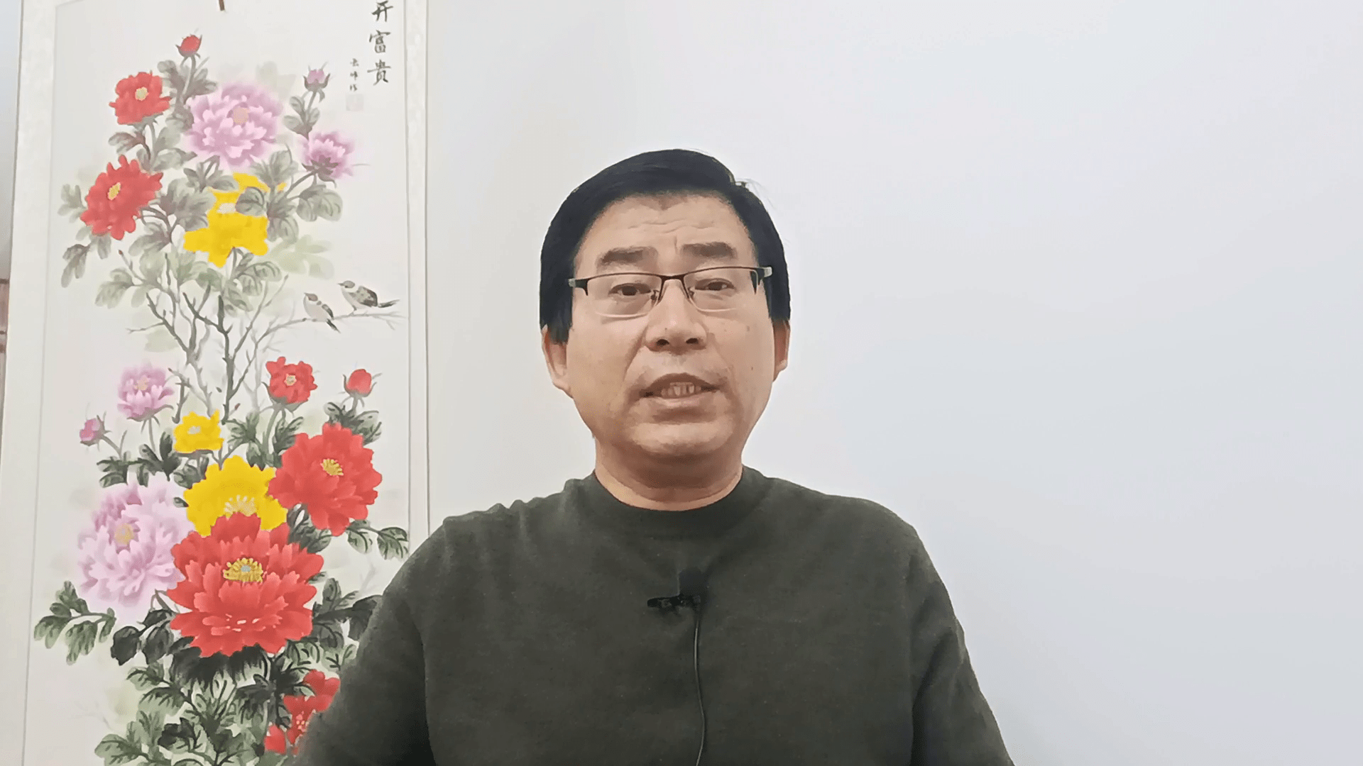 电脑怎么玩苹果版游戏不卡:孩子抑郁症不上学，天天玩游戏，到底该不该阻止，听听专家怎么说
