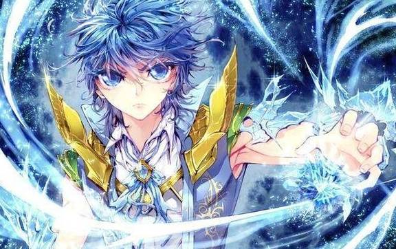 绝世仙王-双神之战苹果版:如果唐舞麟五神之决的对手是霍雨浩，谁会赢？