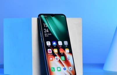 苹果什么版的手机便宜又好:现在刻条迫维什么手机便宜又好